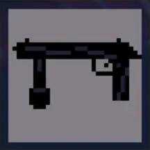 Dictator3
