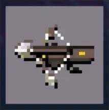 Zhuge Crossbow1