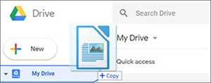 导入Microsoft Word文档截图1