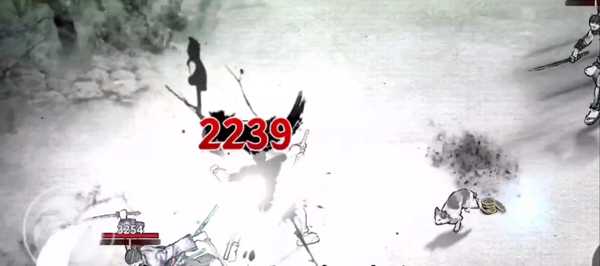 游戏攻略截图4