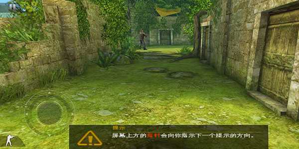怎么玩1