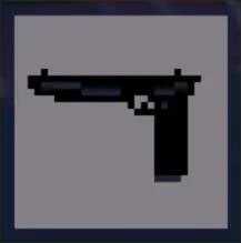 Holy pistol1