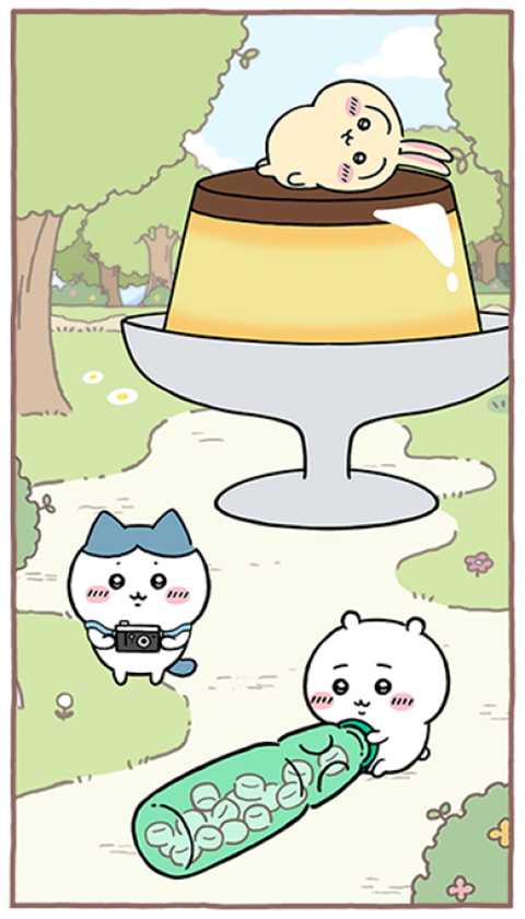 玩法介绍2