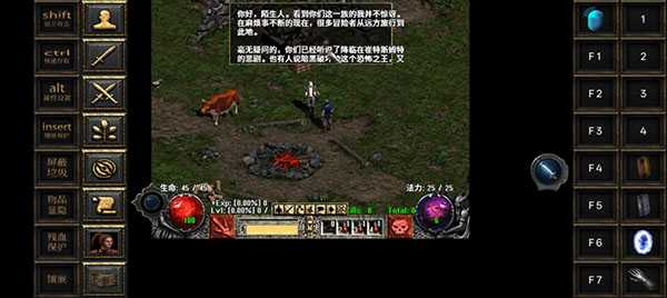 游戏攻略截图3