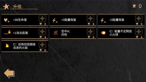 游戏攻略截图6