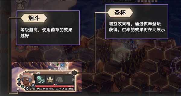 玩法介绍7