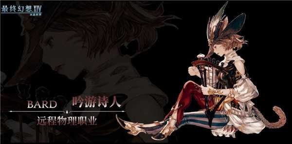 职业介绍3