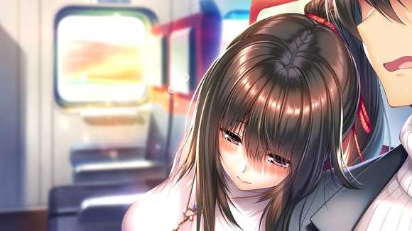 游戏攻略1