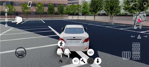 游戏攻略截图4