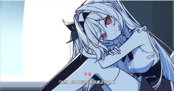 新手攻略3