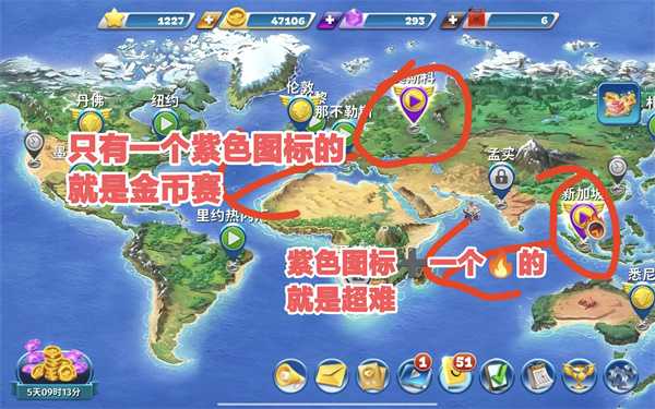 比赛玩法介绍2