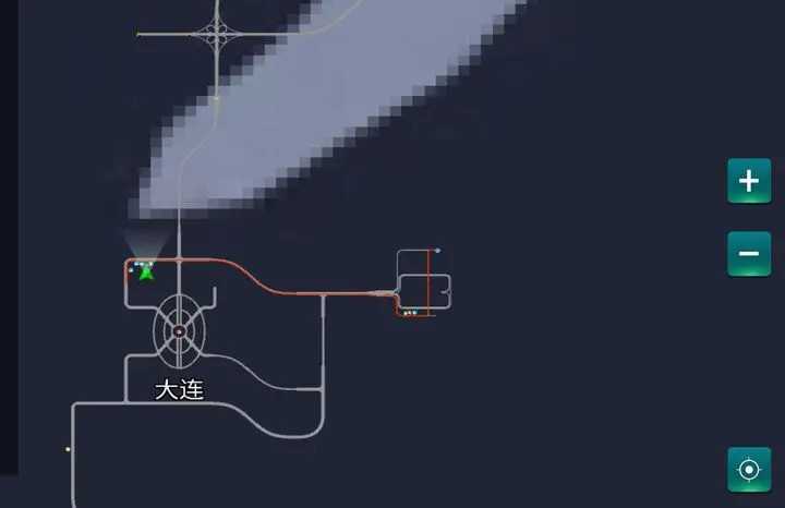卸货站推荐1