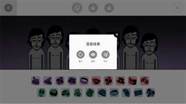 新手指南9