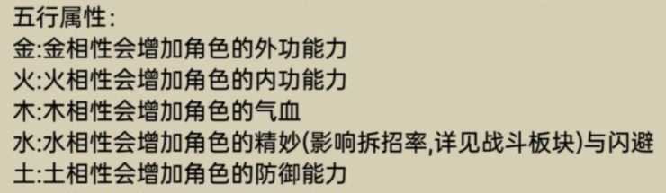 新手攻略8