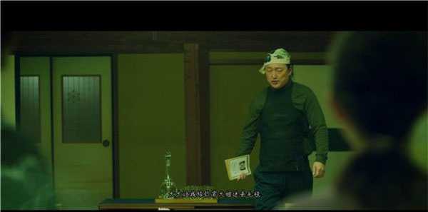 春逝百年抄手游完整版中文版