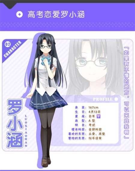 角色介绍2