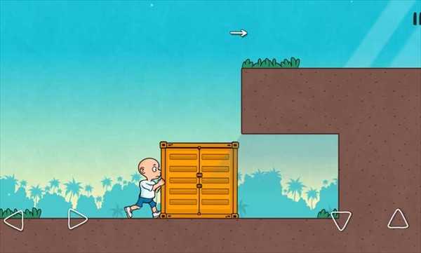 游戏玩法3