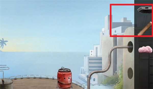 游戏玩法1