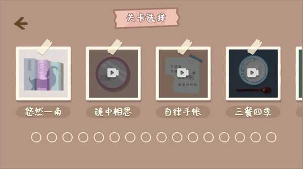 游戏攻略截图2