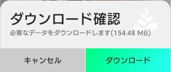 常见问题3