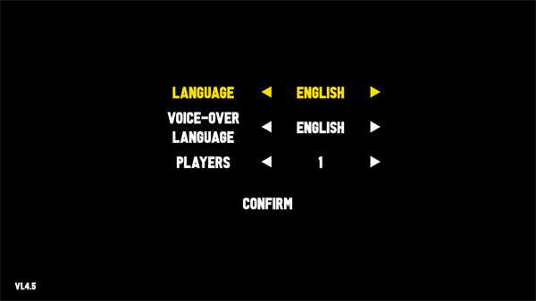 怪兽黎明汉化版