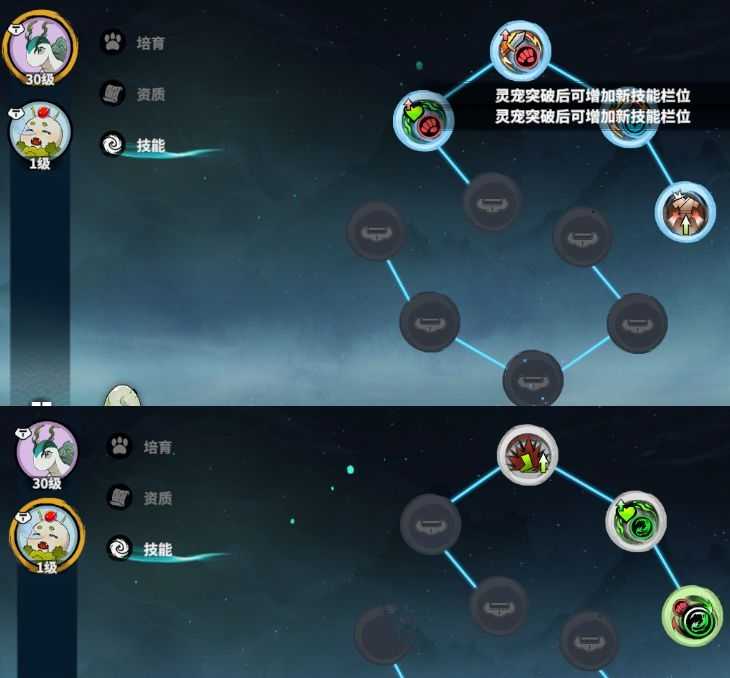 新手攻略13