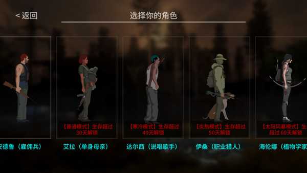 新手攻略3