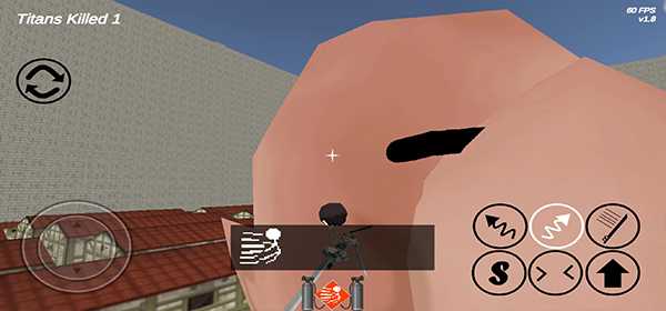 怎么玩4