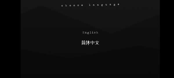 怎么玩1
