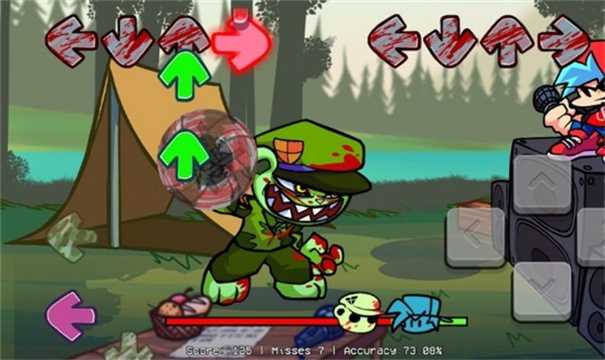 玩法介绍3