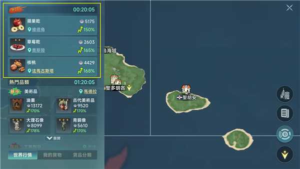 交易玩法介绍3