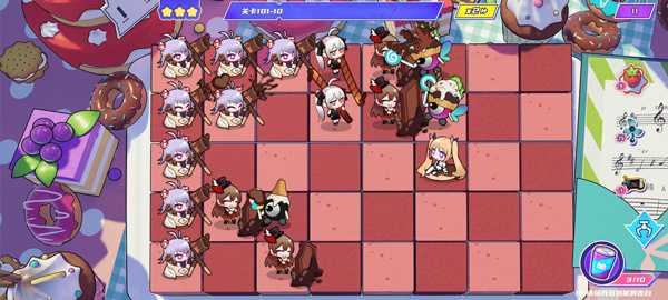 新手攻略5