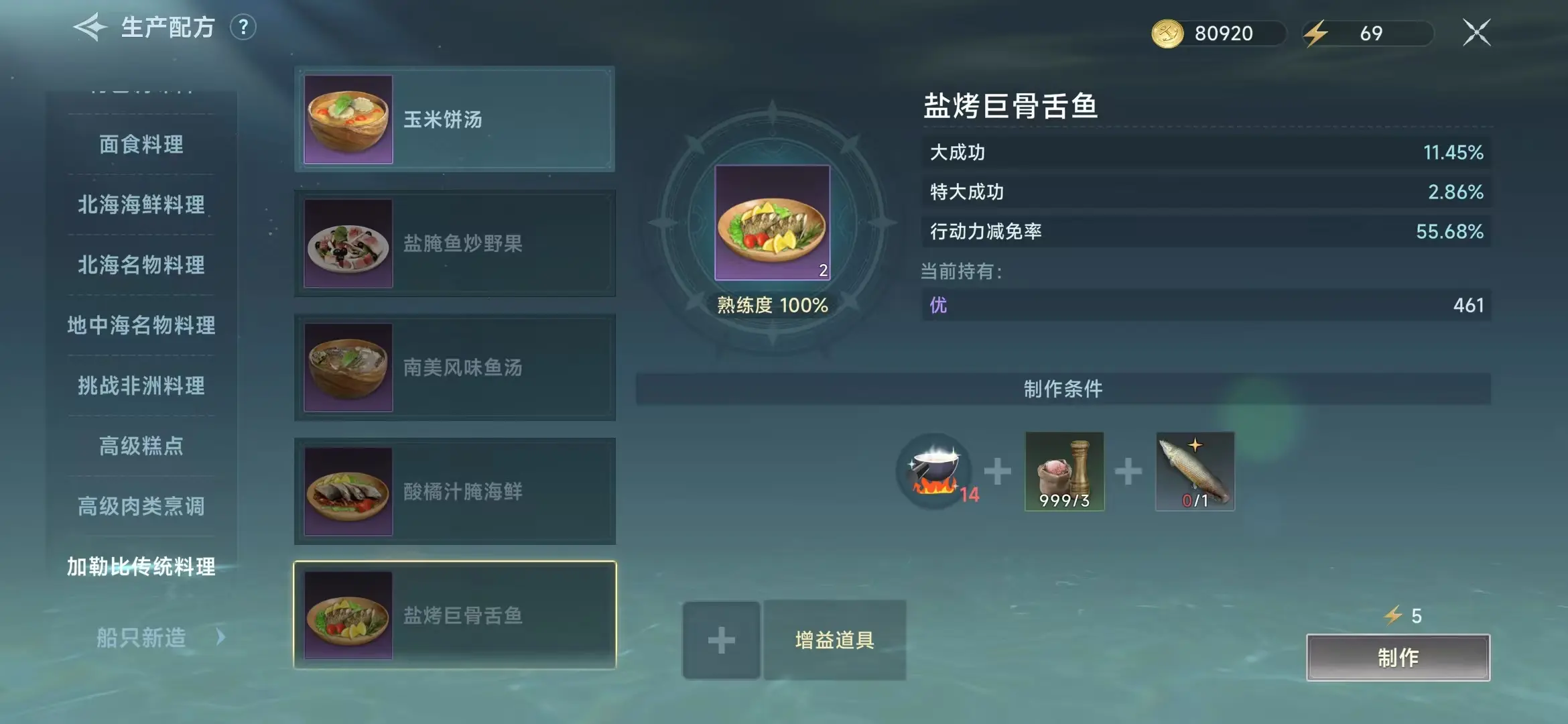 钓鱼赚钱方法1