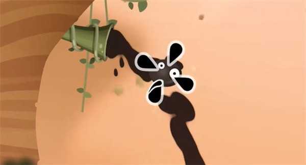 通关技巧4
