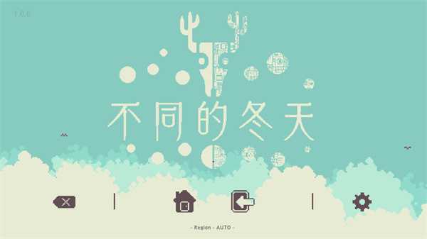 游玩教程截图1