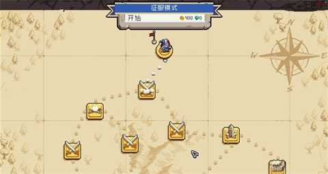 玩法介绍截图2