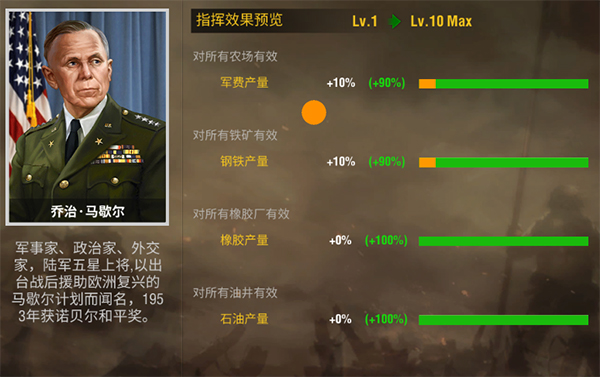 二战风云二战中如何回收废弃武器装备