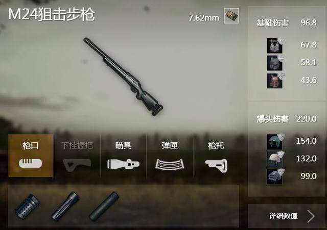 绝地求生是否需要掌握刹车漂移技巧