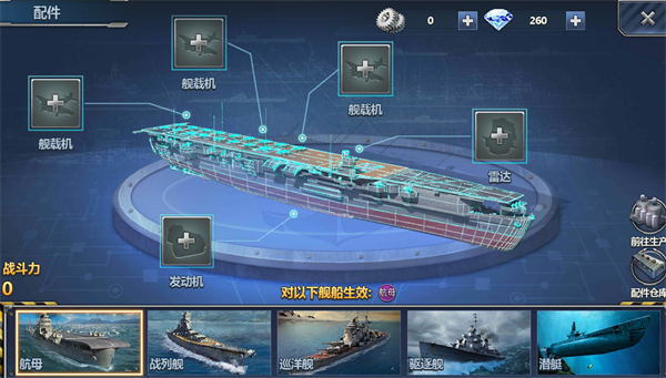 新手入门指南4