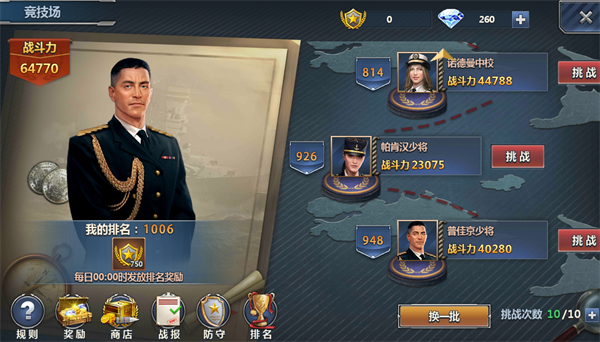 新手入门指南5