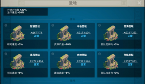 万国觉醒1亿战力是否无人能敌