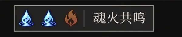 新手配队指南1