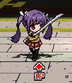 NAGI