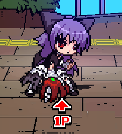 COCOA