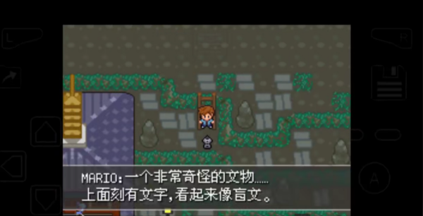 游戏攻略截图6