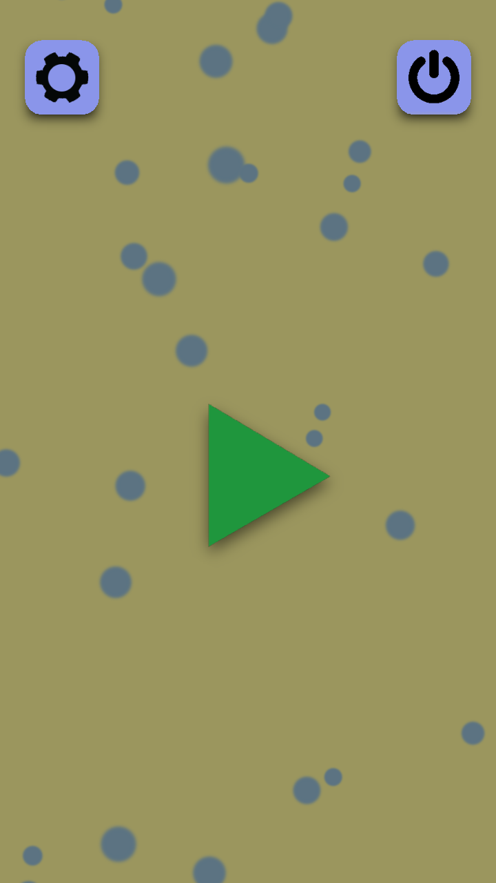 Antiyoy游戏汉化版