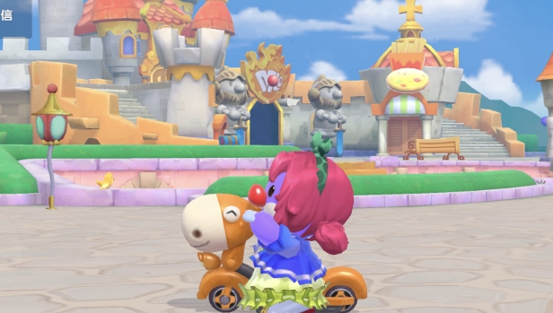 摩尔庄园温泉怎么得 摩尔庄园温泉怎么得