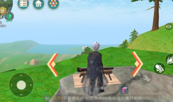 创造与魔法宠物狗怎么得到 创造与魔法宠物狗怎么得到