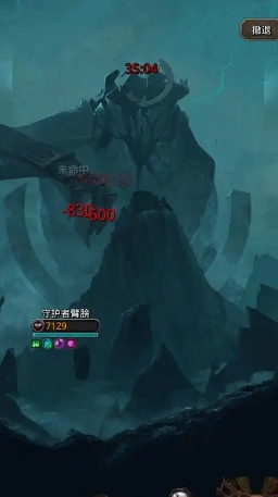 地下城堡2什么英雄最好 地下城堡2什么英雄最好