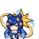 亘古天问『逆命』